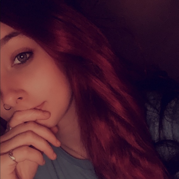 Meet your Posher, Autumn - Picture 2 of 4